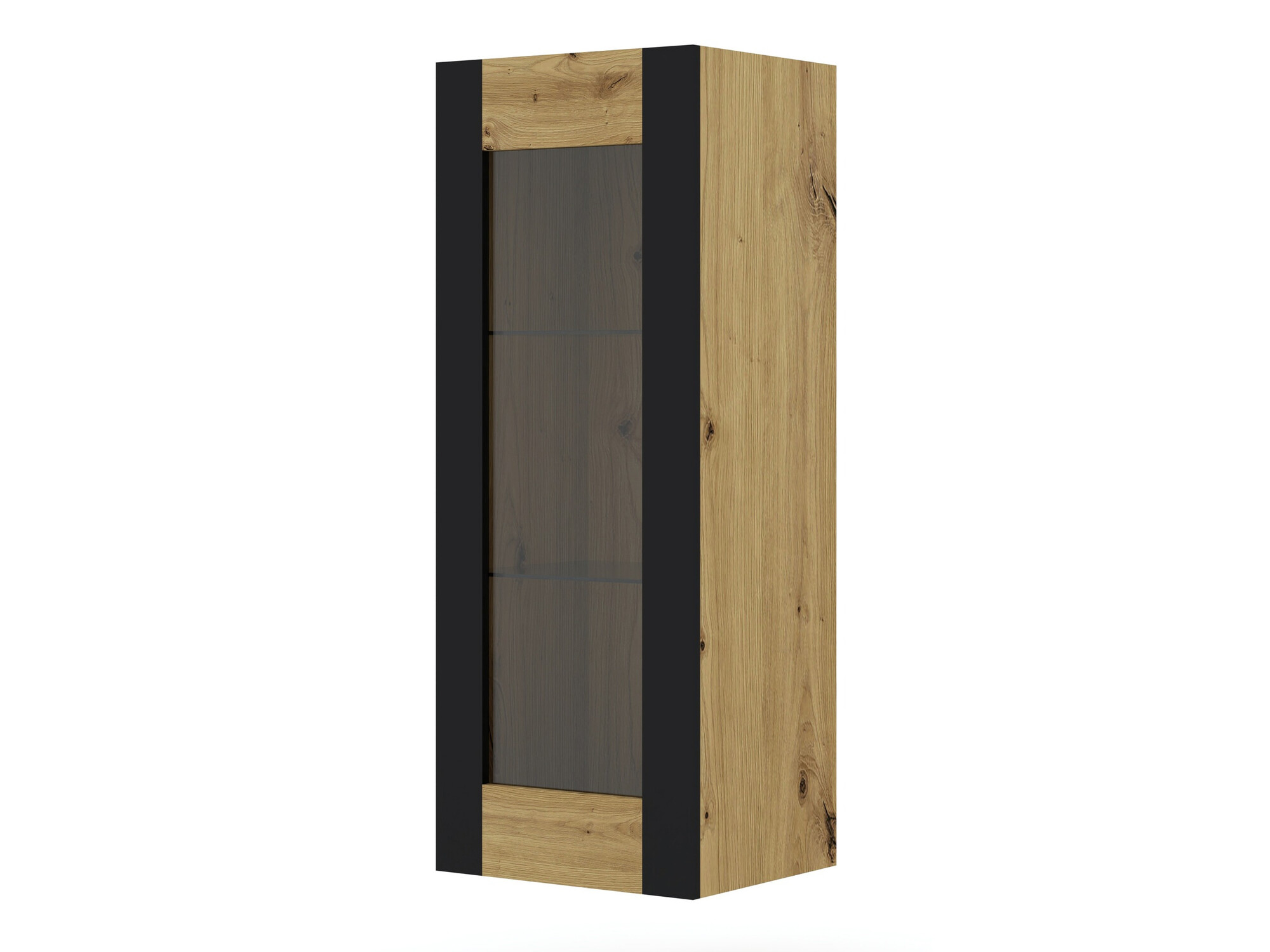 Armoire murale Tivtora 112