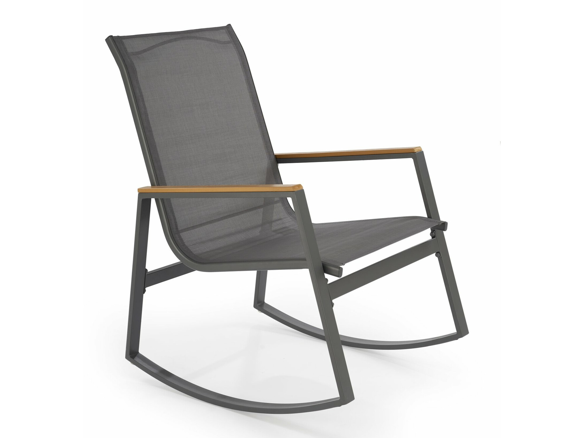 Chaise d'extérieur Houston 1633