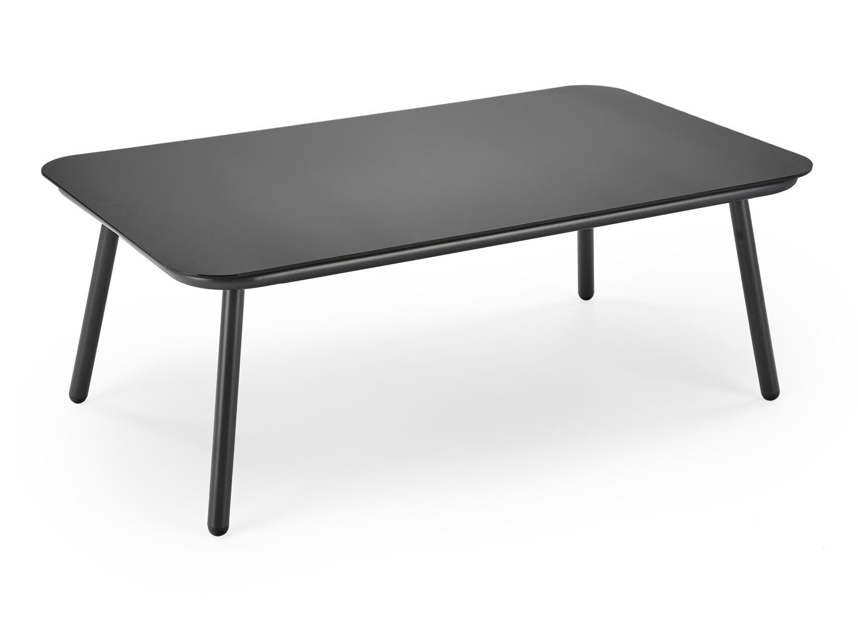 Ensemble de mobilier de jardin Houston 1634