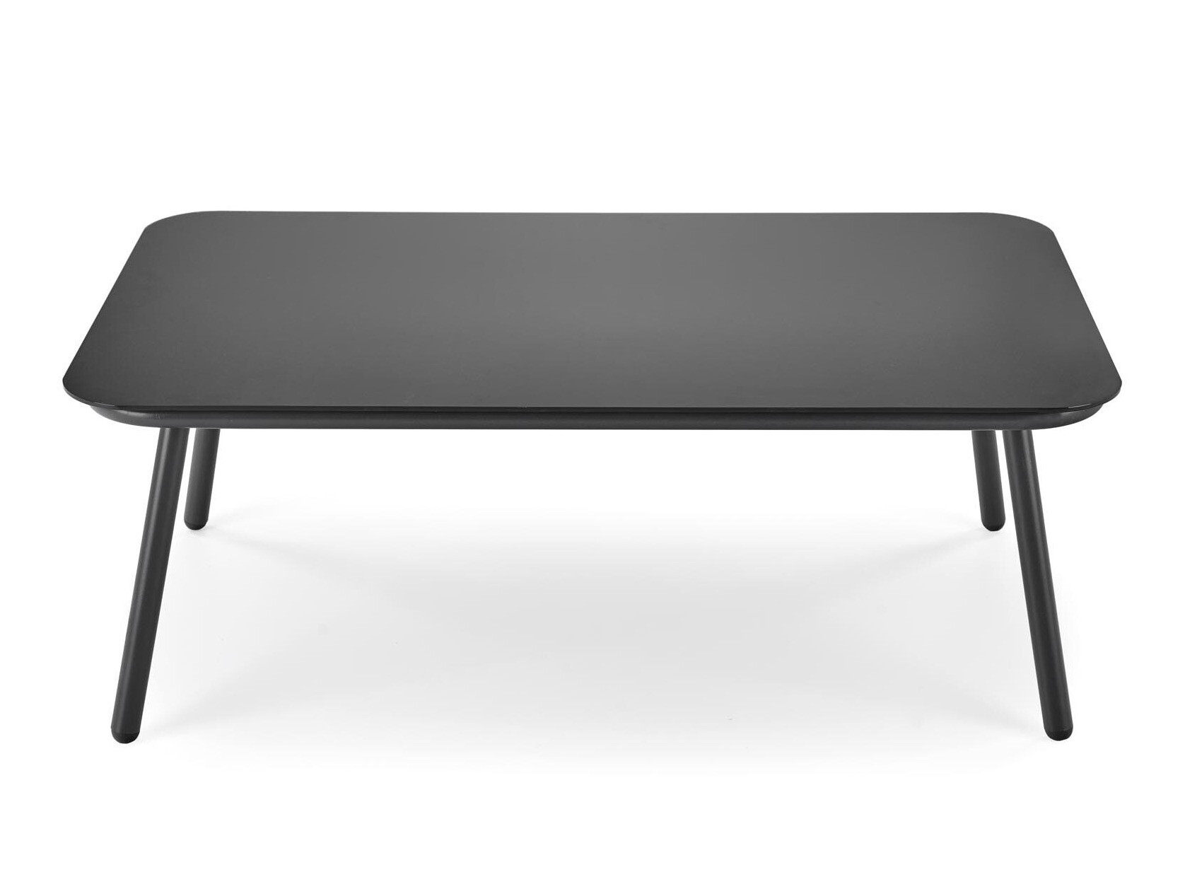 Ensemble de mobilier de jardin Houston 1634