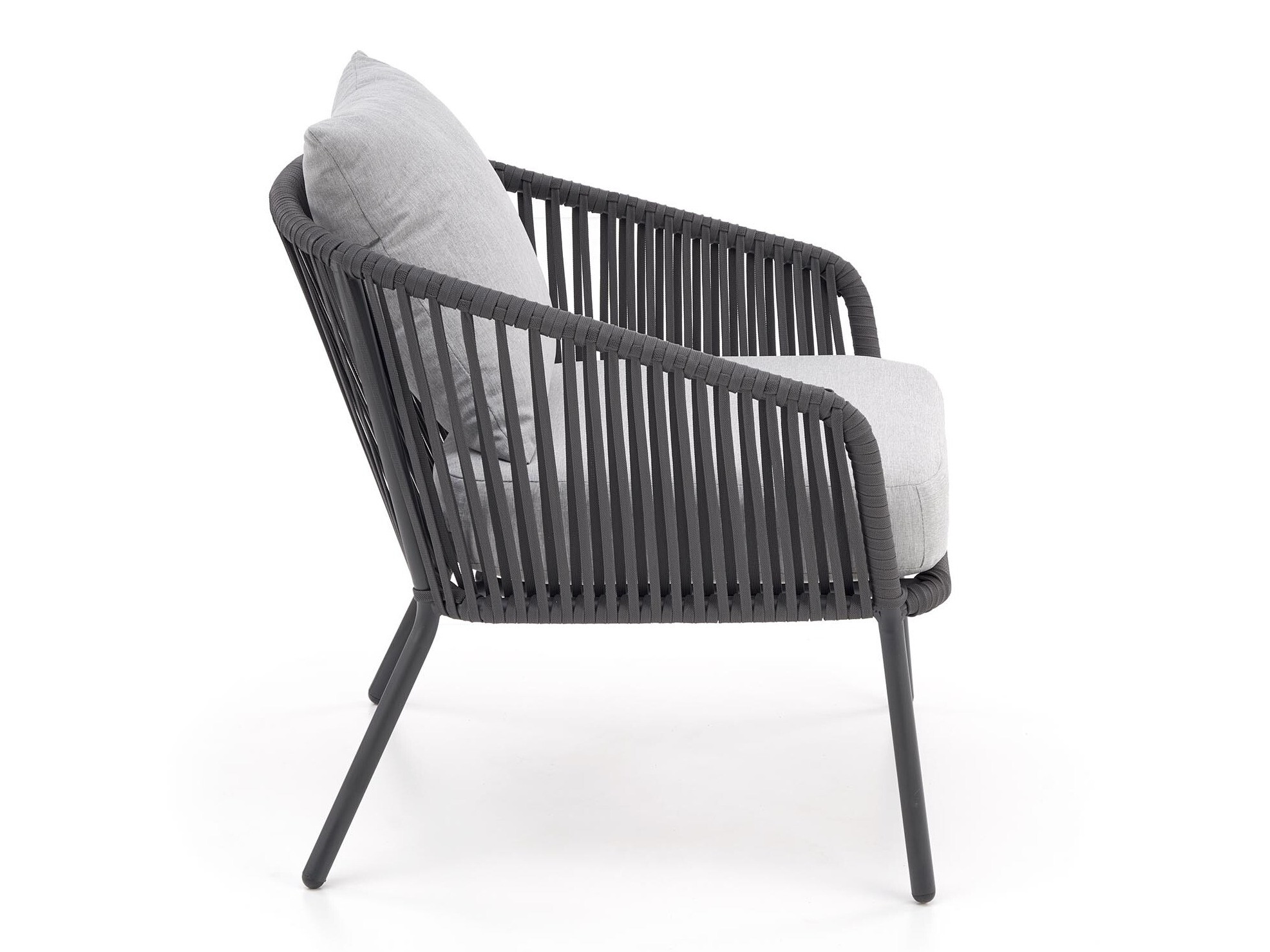 Ensemble de mobilier de jardin Houston 1634