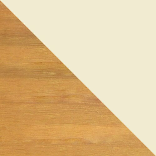 Ensemble de mobilier de jardin Lecter