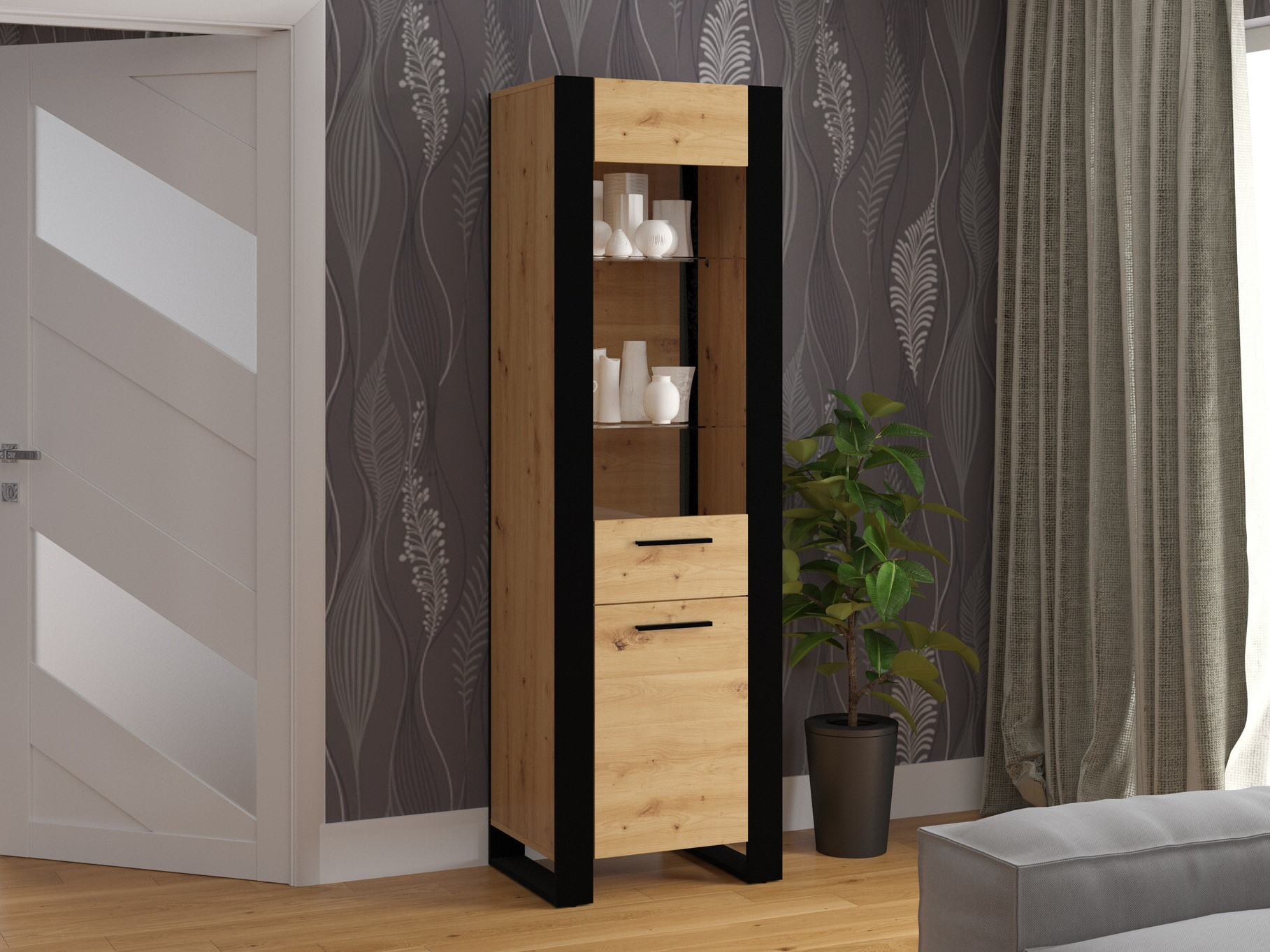 Étagère Cordoro 105