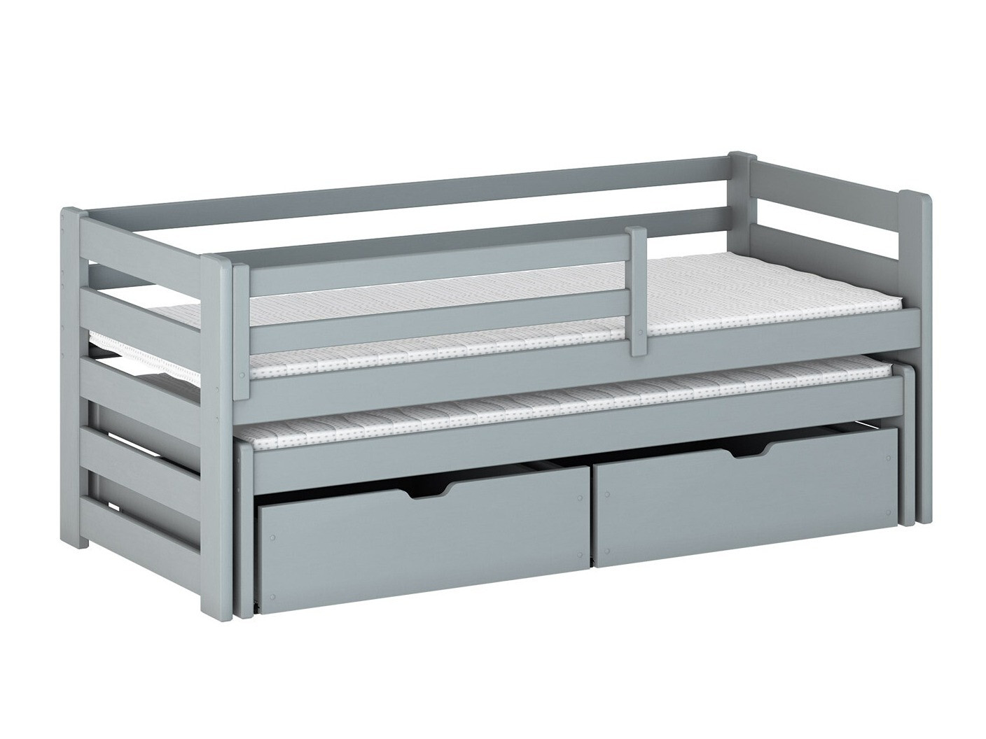 Lit Vista 113 (Gris)