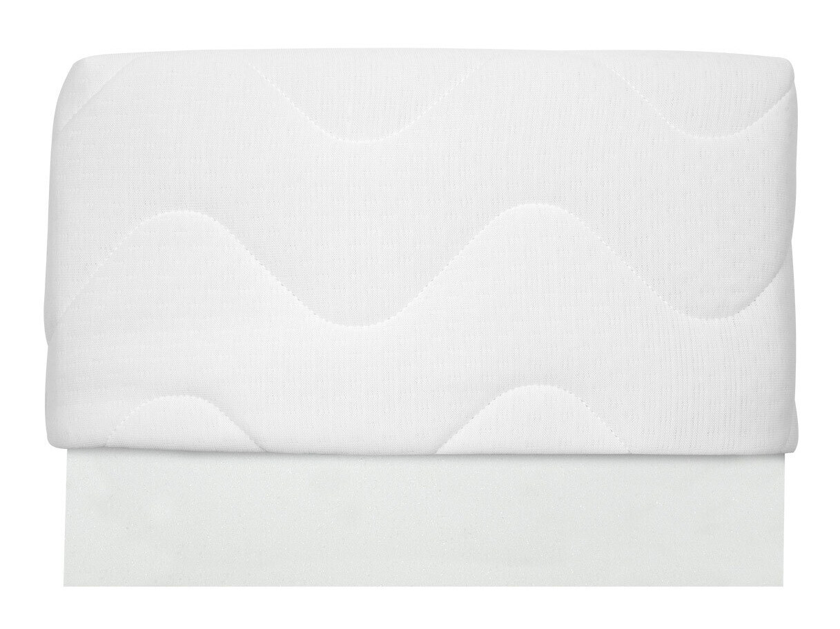 Matelas Citrtudo