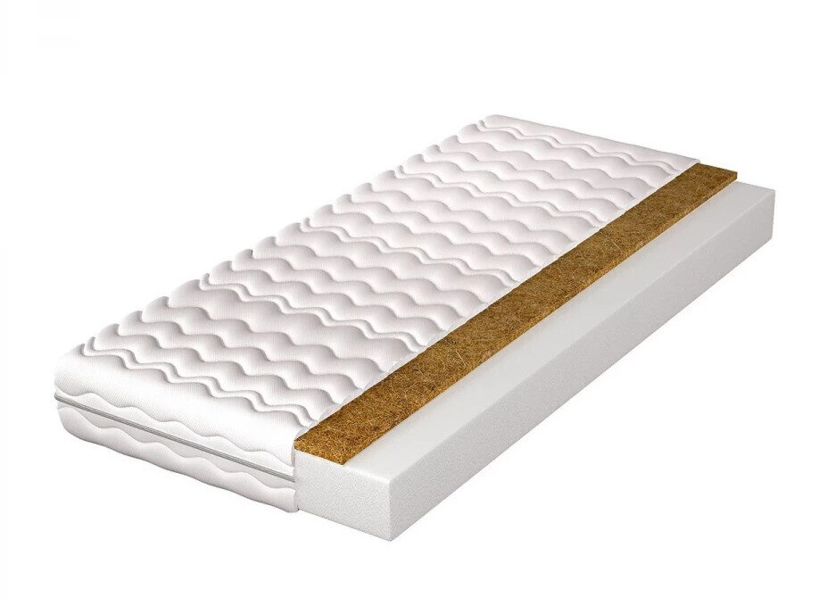Matelas Monila