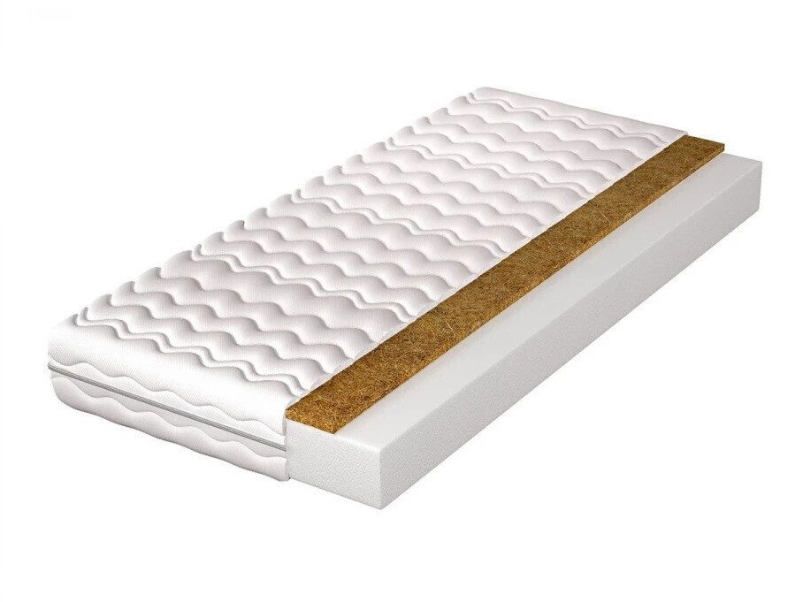Matelas Monila
