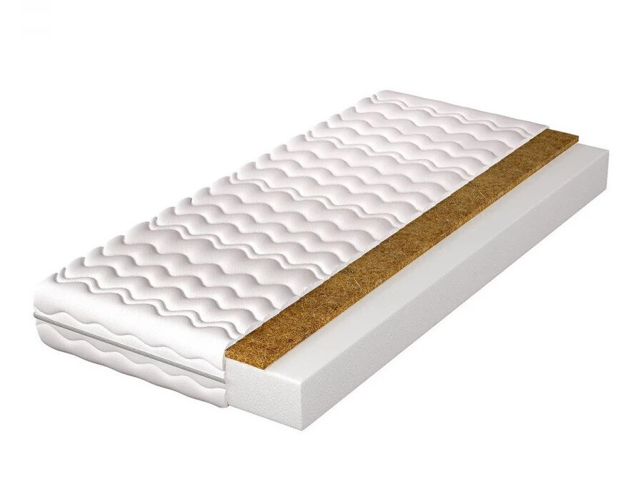 Matelas Monila