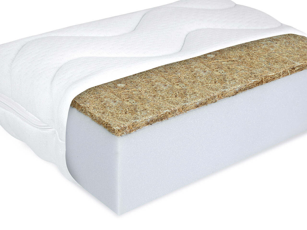 Matelas Nobiles