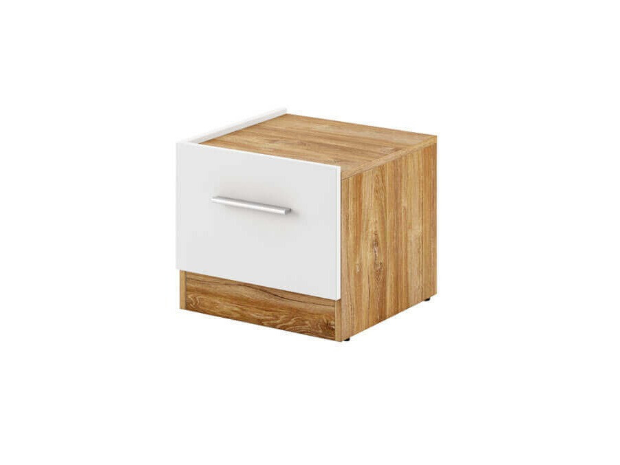 Table de chevet Livsori 111