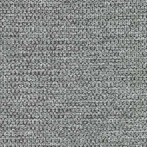 Canapé convertible Columbus 116 (Aragon 90)