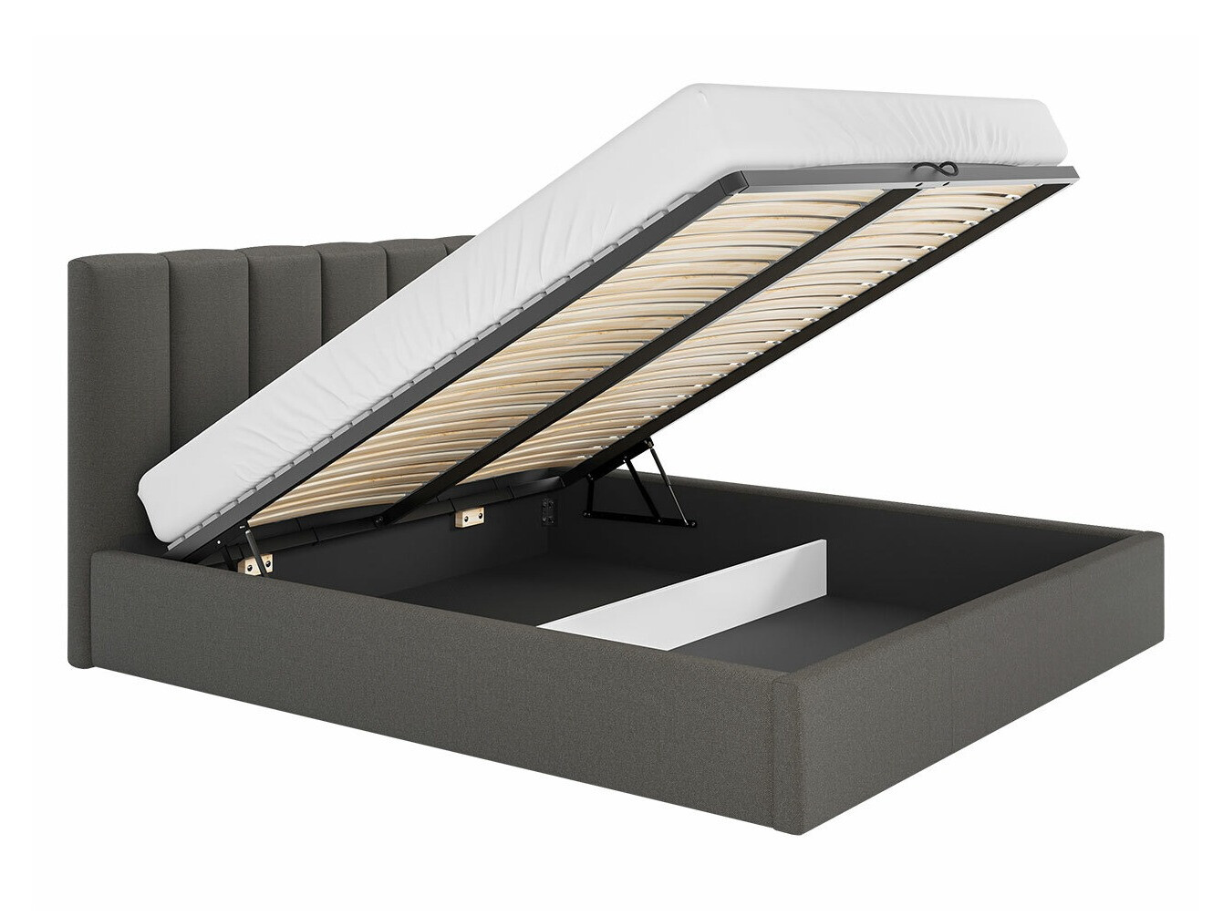 Lit ComfiDream Tirila I (Sawana 80)