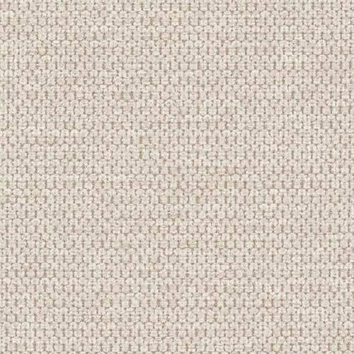 Fauteuil Silona I (Aragon 03)