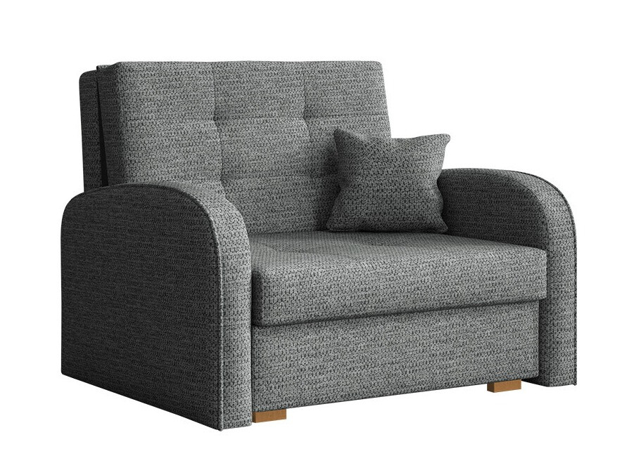 Fauteuil Silona I (Aragon 93)