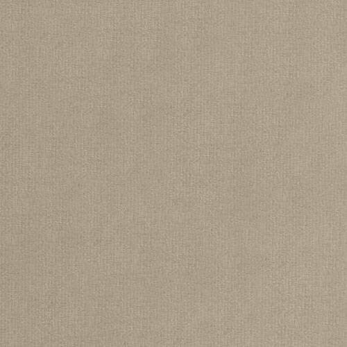 Lit boxspring Memphis 141 (Manila 02)