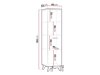 Armoire Sorvera 101