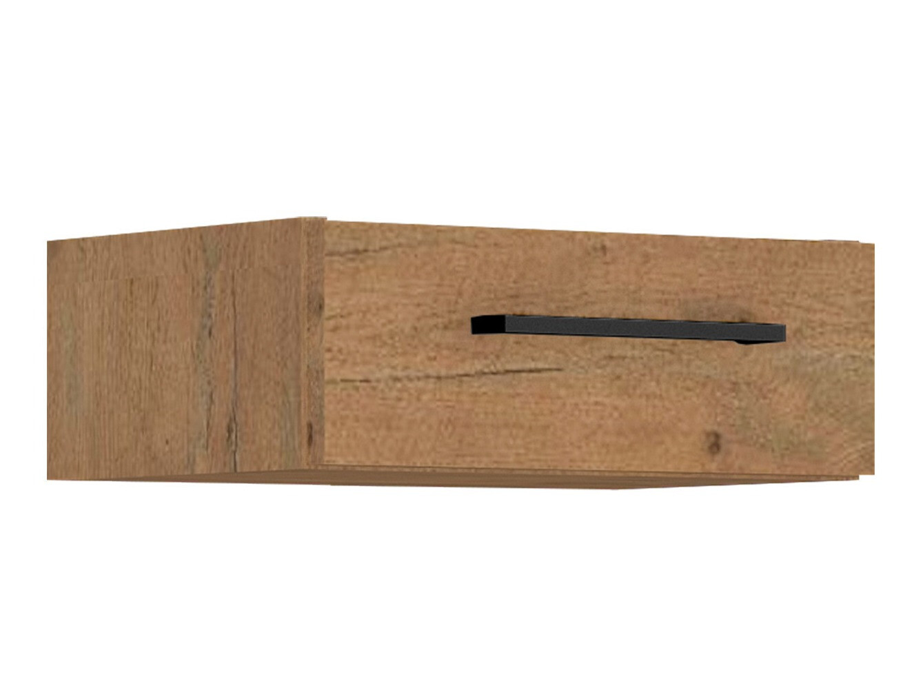 Tiroir Wood 108