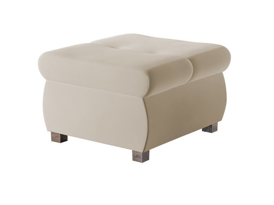 Pouf Comfivo Nitor (Venus Velvet 2927)