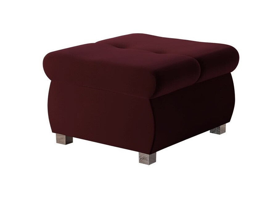 Pouf Comfivo Nitor (Venus Velvet 2932)