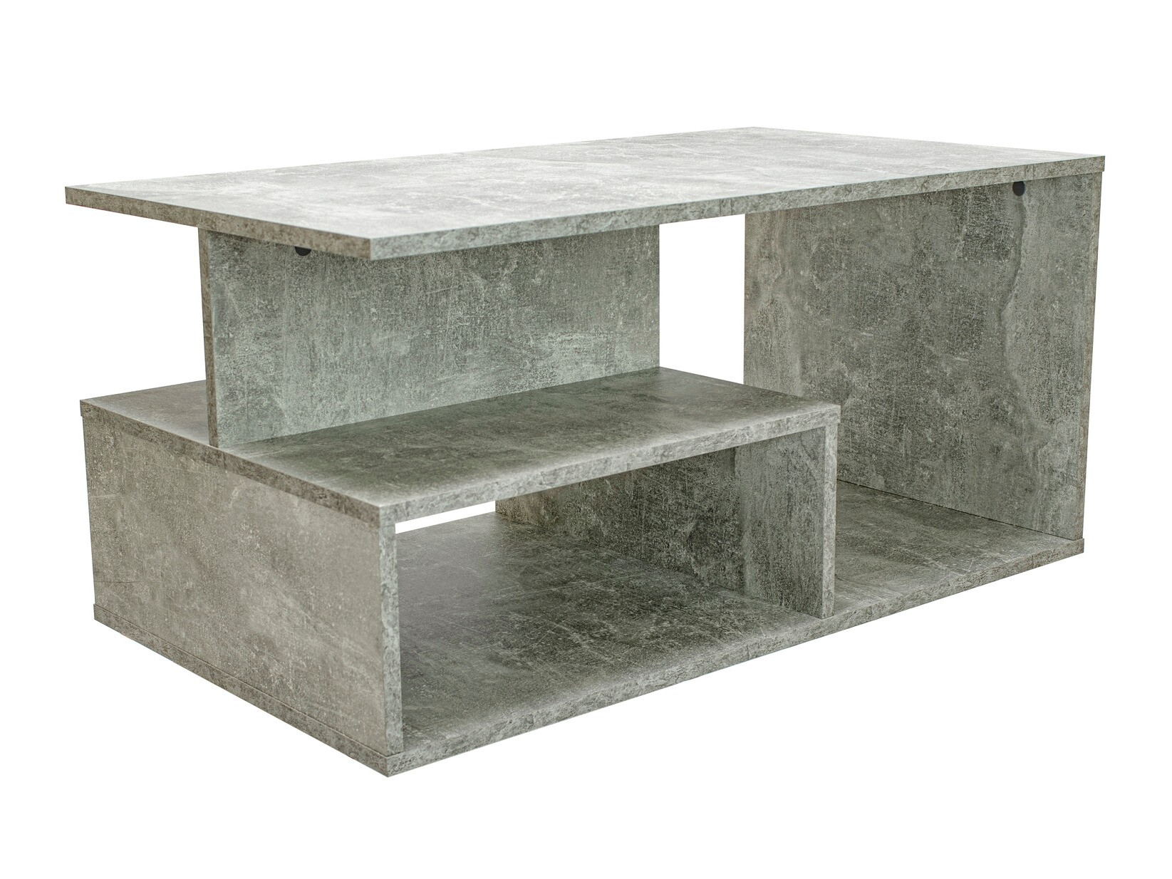 Table basse Mandeville 166 (Béton)