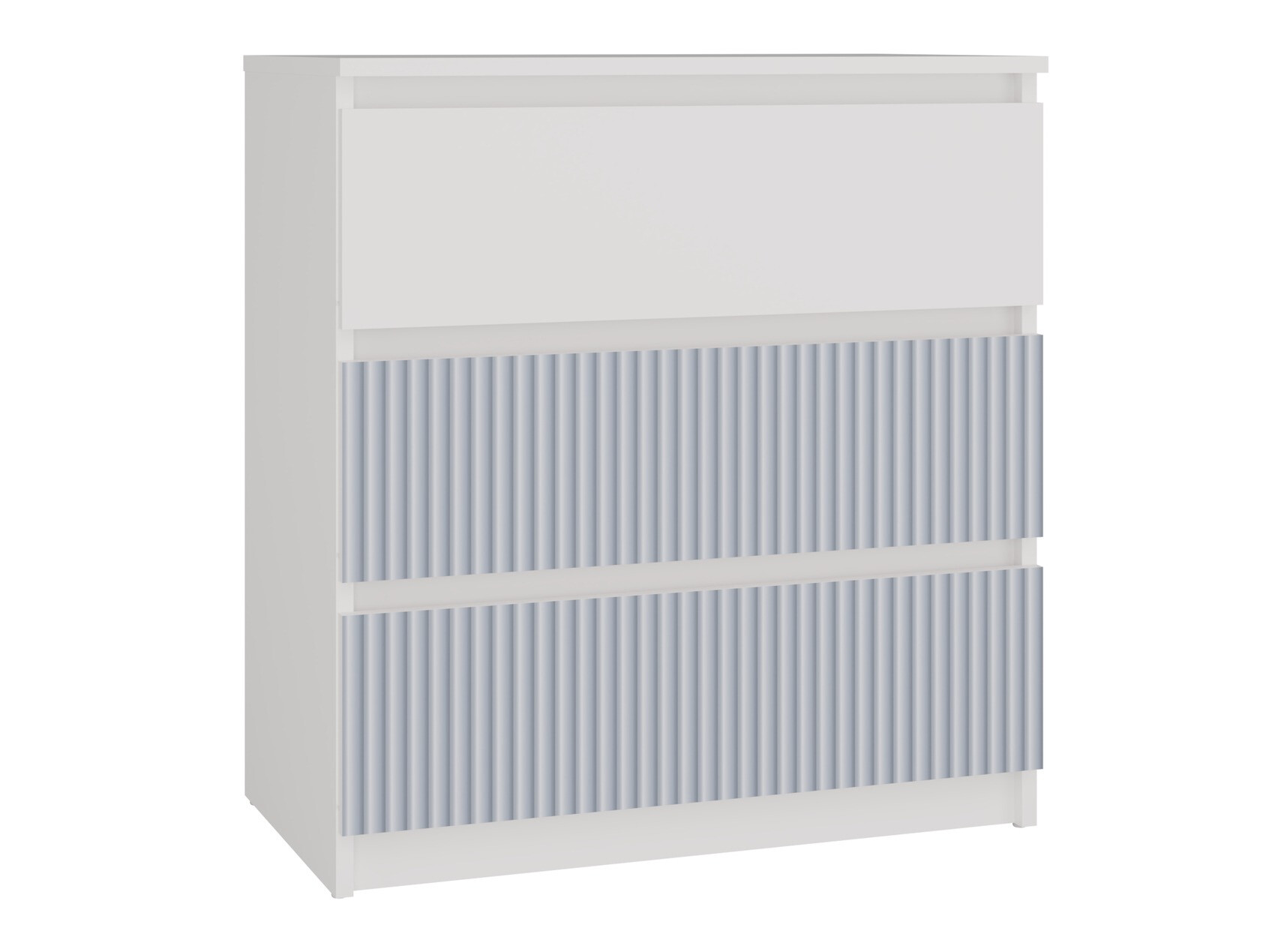 Commode Mortore 102