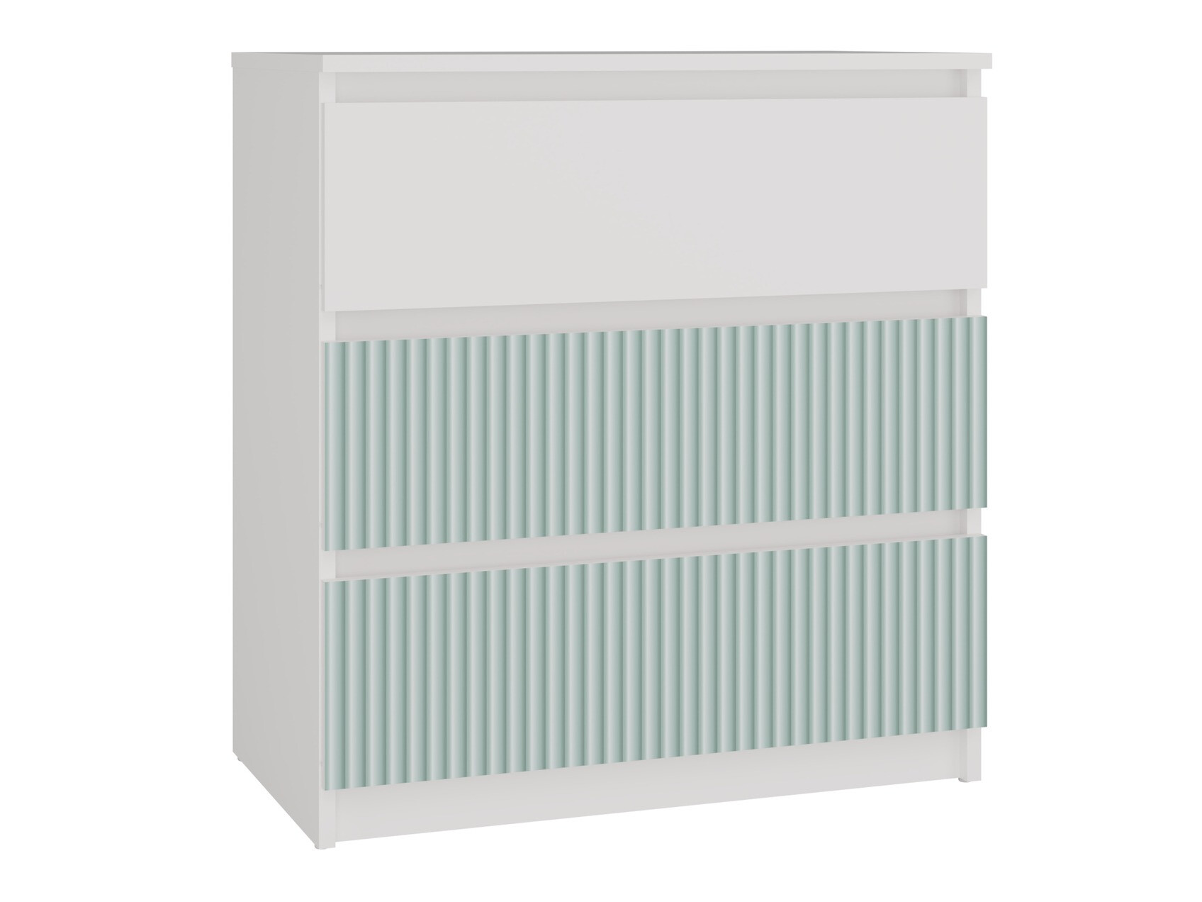 Commode Mortore 102