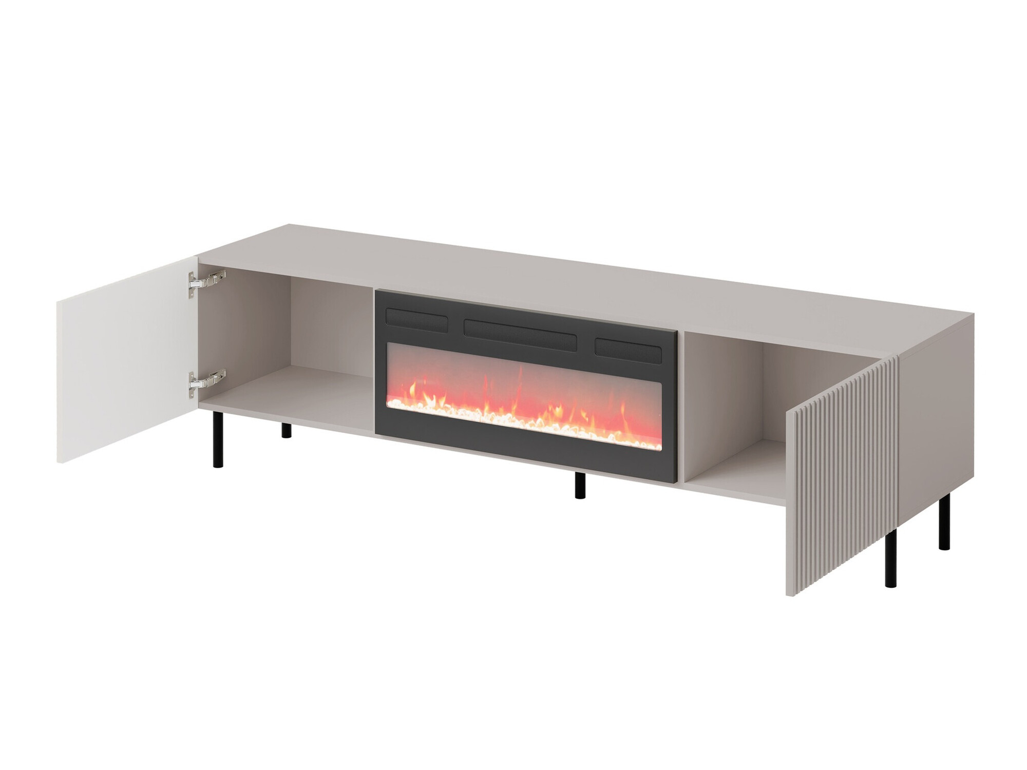 Ensemble de salon Studium