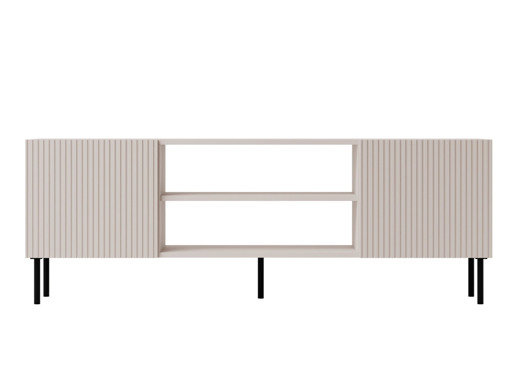 Meuble TV Studium (Absent)