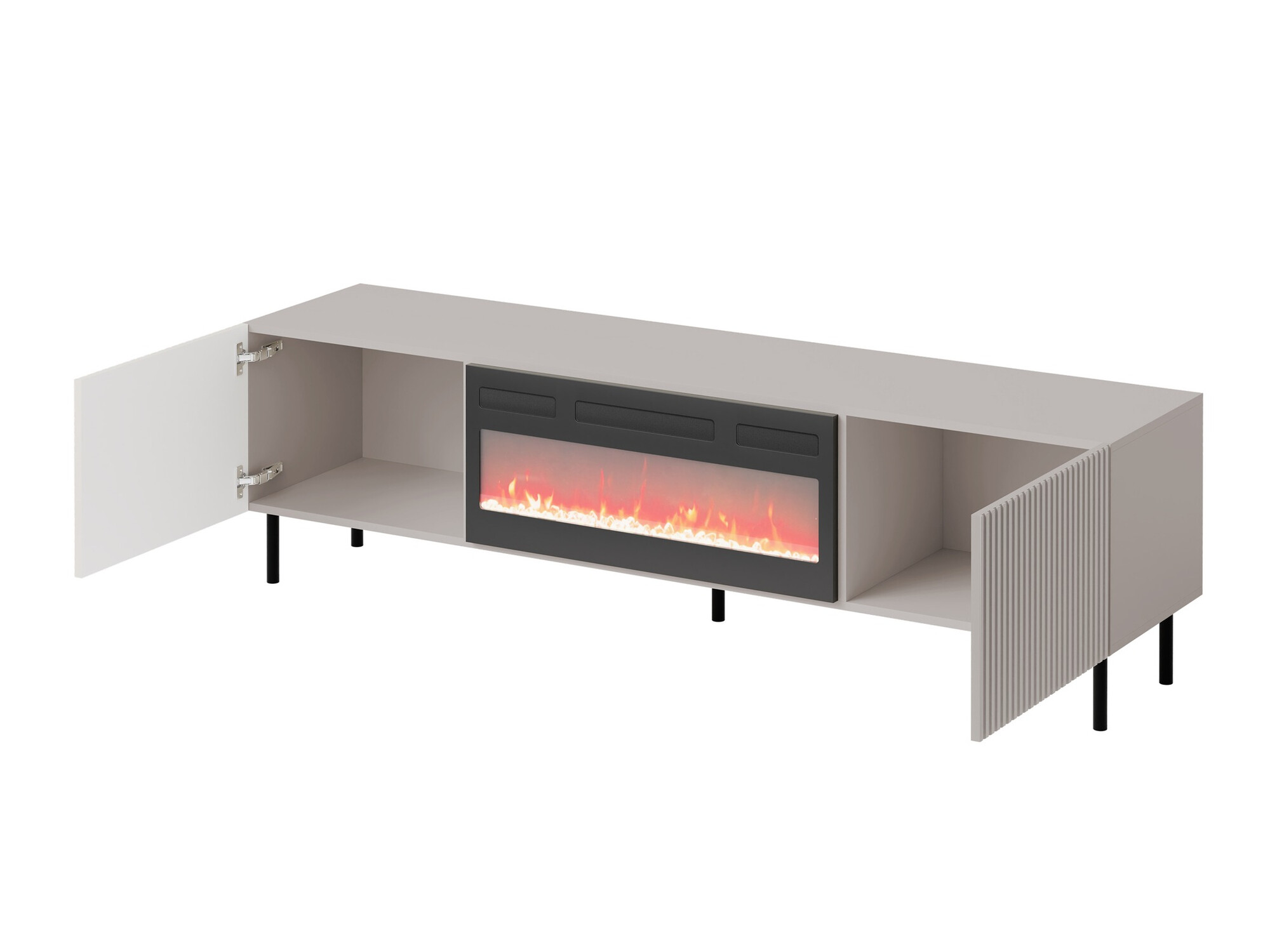 Meuble TV Studium (Disponible)