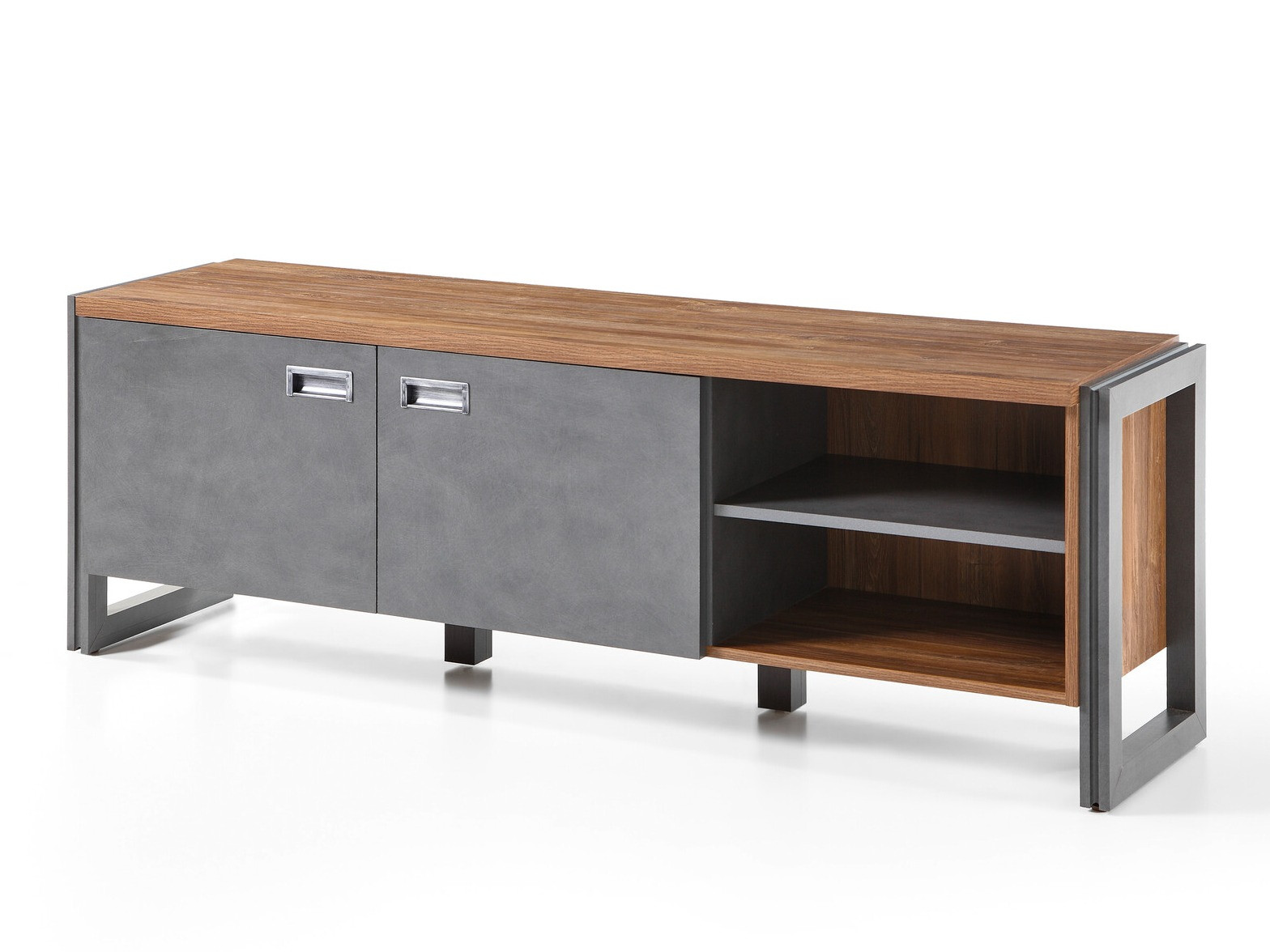 Meuble TV Virmeli 106