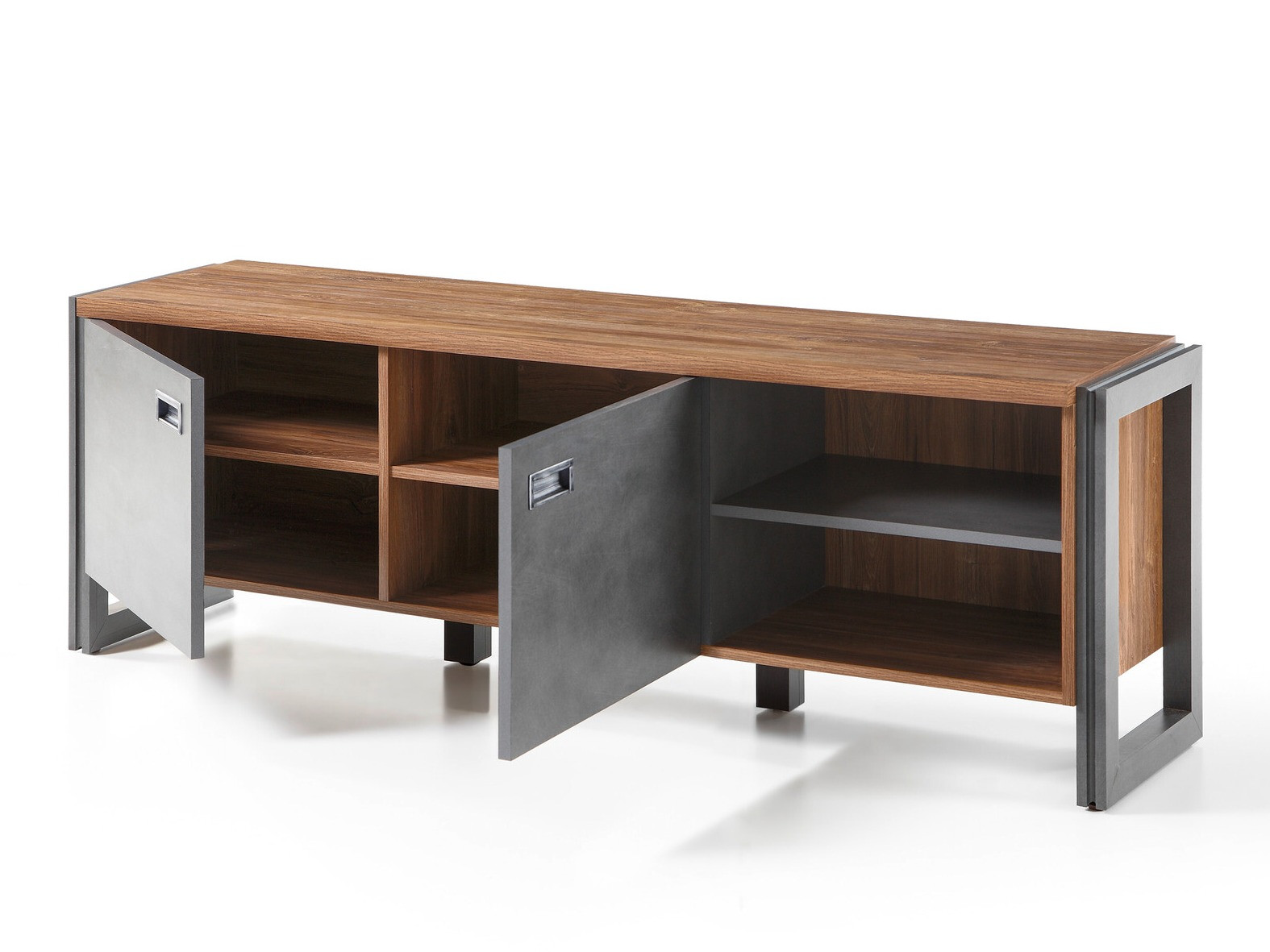 Meuble TV Virmeli 106