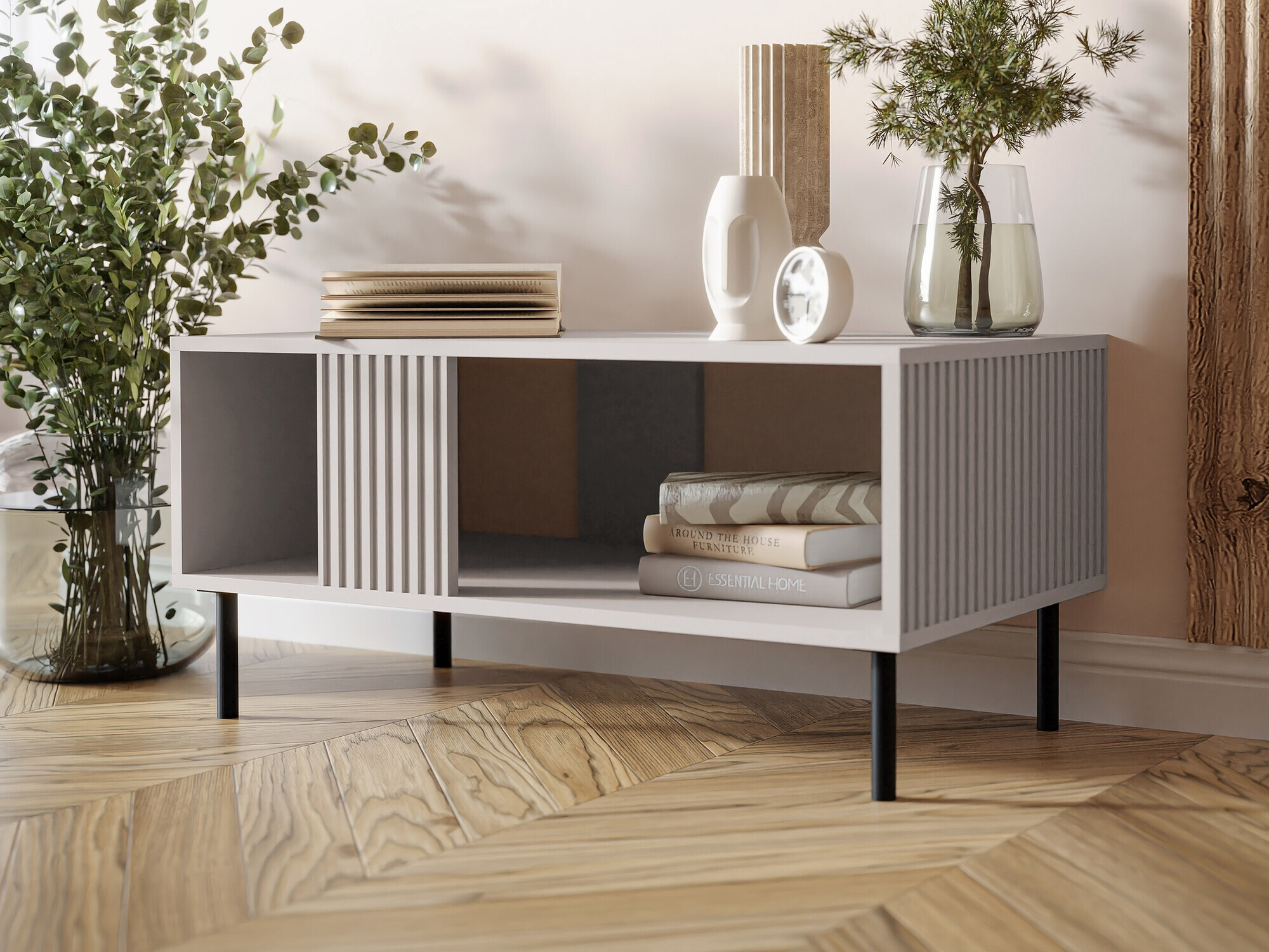 Table basse Livsevi 102