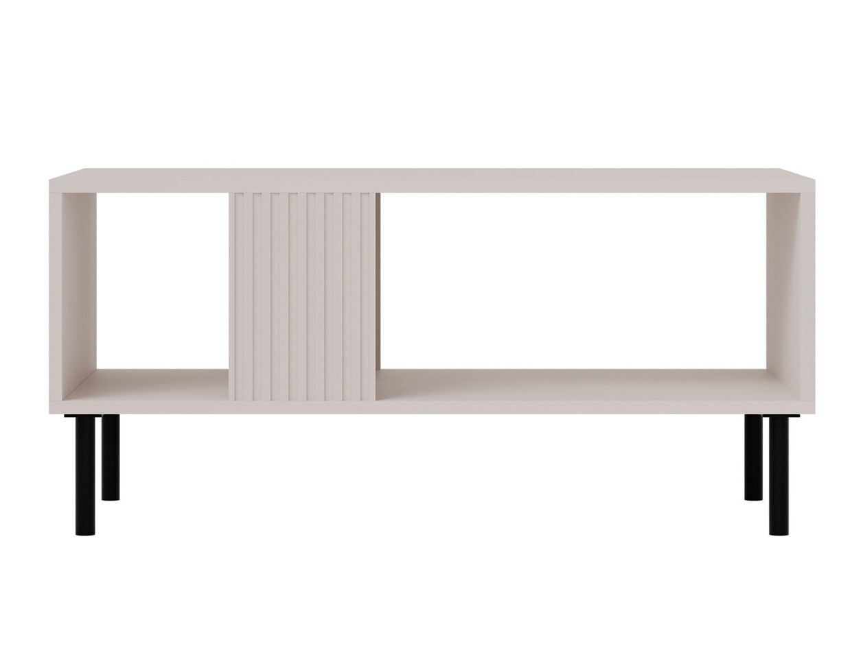 Table basse Studium