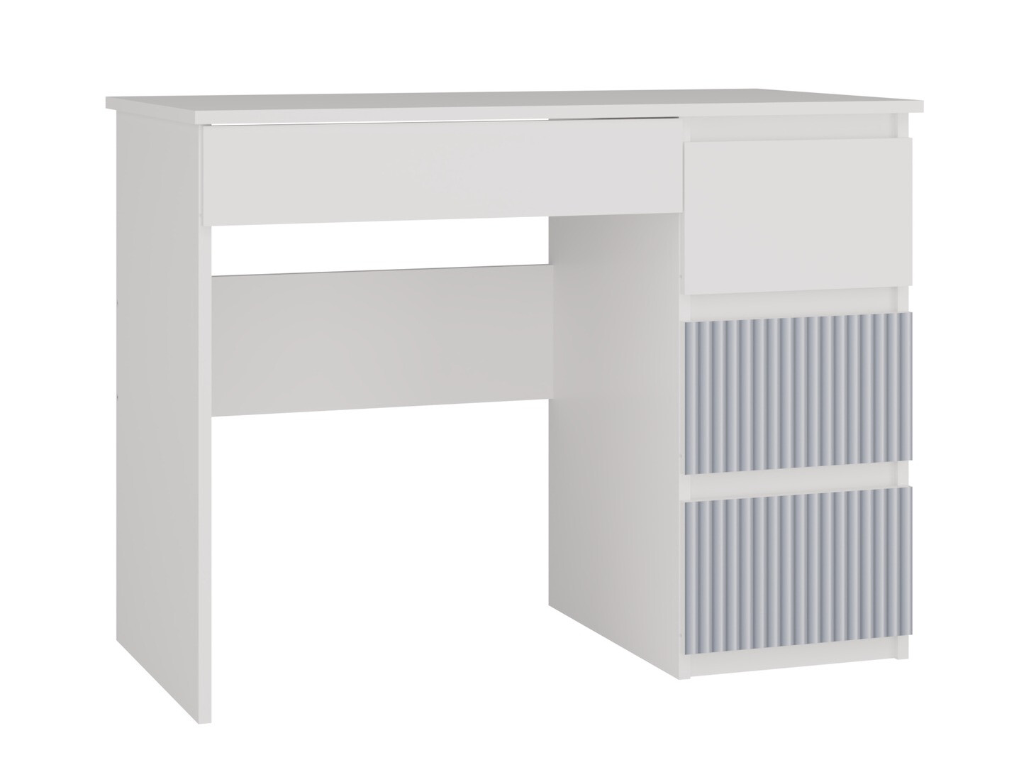 Bureau Mortore 104 (Droit)