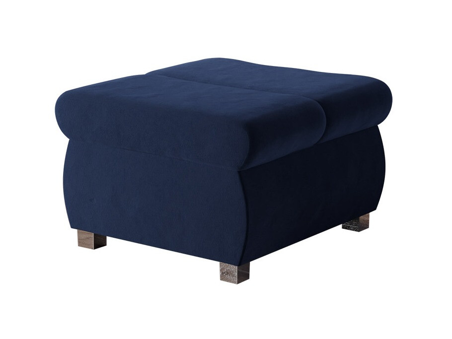 Pouf Comfivo Olivetum (Magic Velvet 2216)