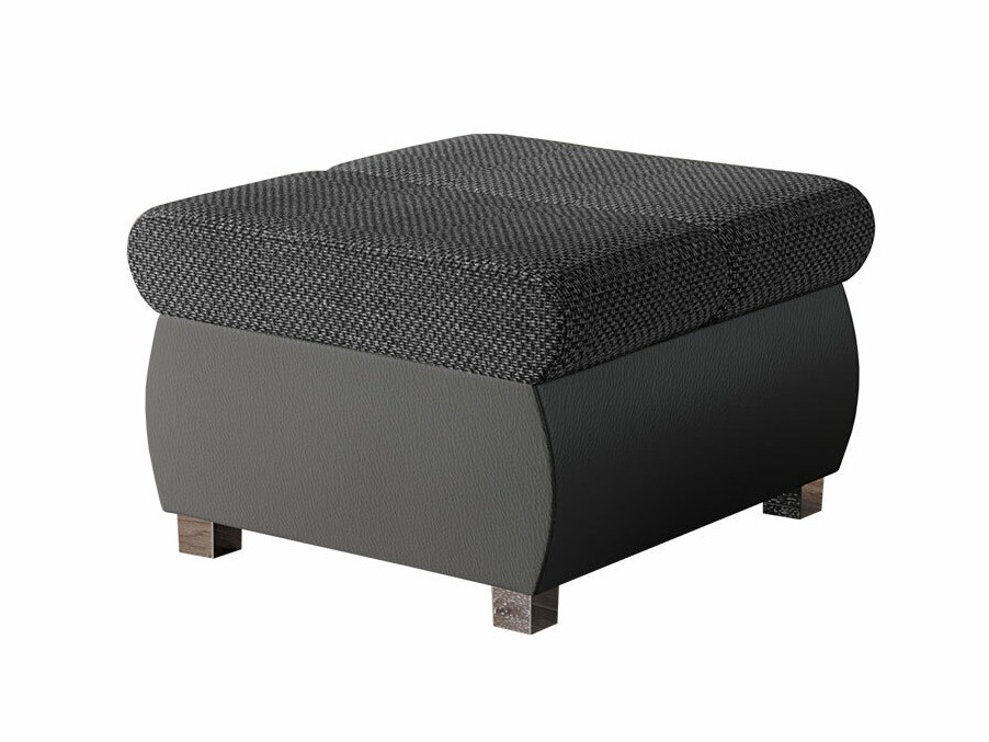 Pouf Comfivo Olivetum (Soft 029 + Majorka 03)