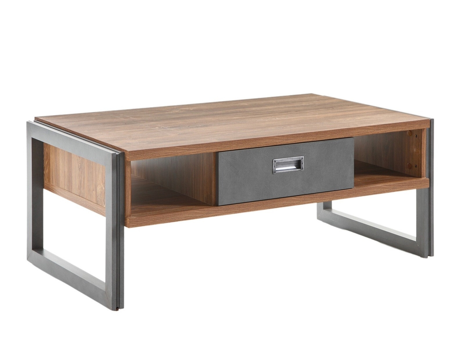 Table basse Virmeli 111