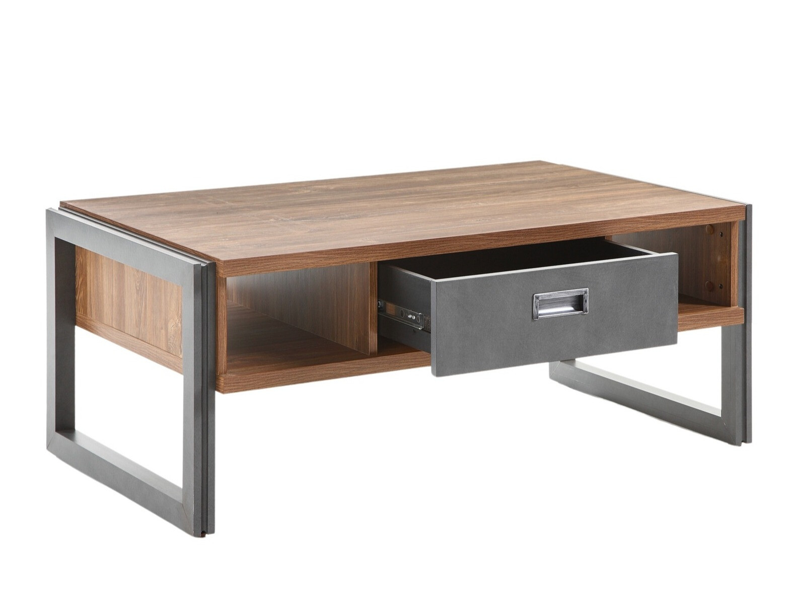 Table basse Virmeli 111