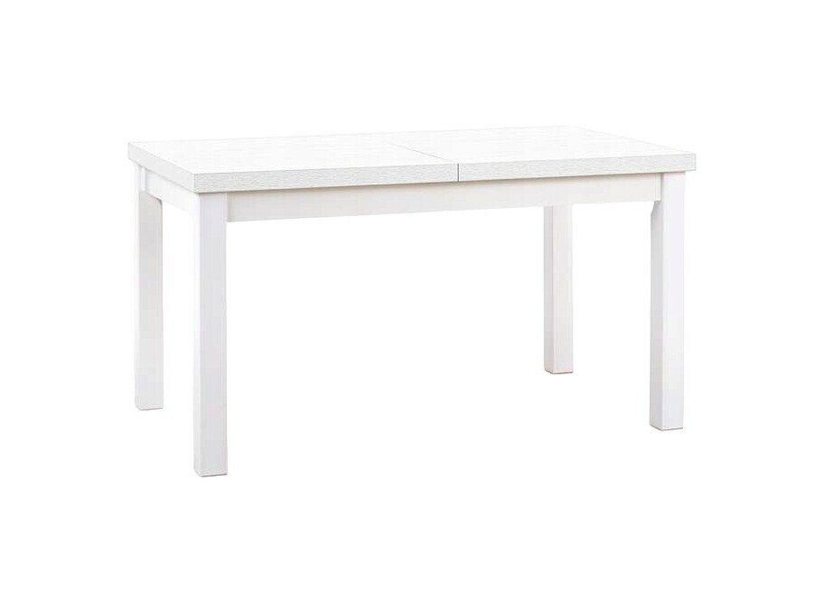 Table Houston 897 (Blanc)