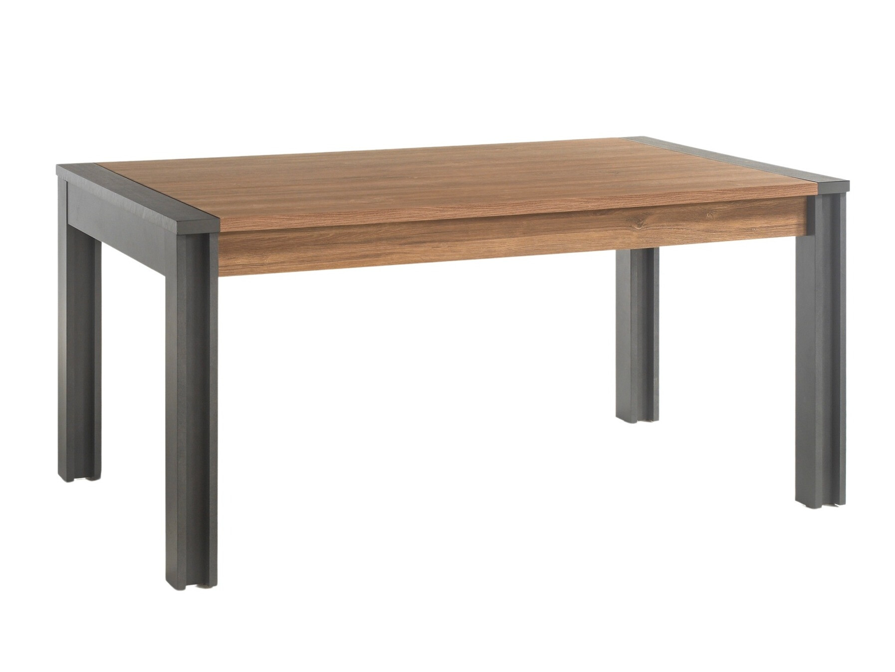 Table Virmeli 112