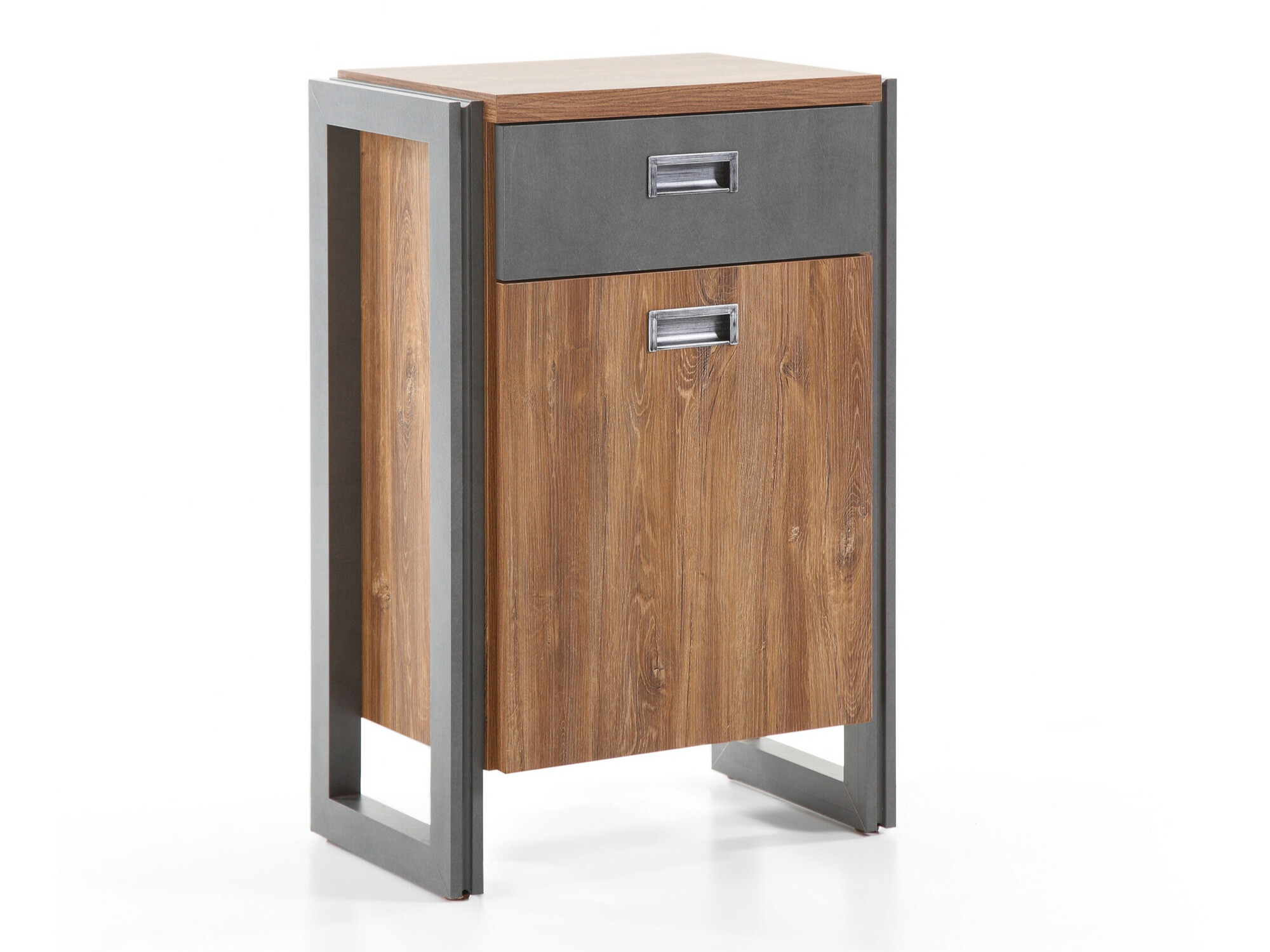 Commode Virmeli 115