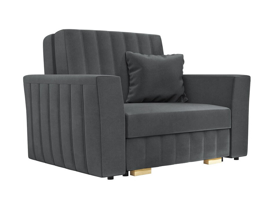 Fauteuil Orinen I (Paros 06)