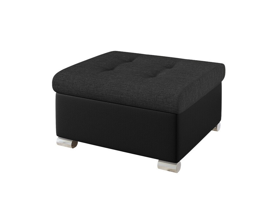 Pouf Comfivo Gemma (Soft 011 + Soul 20)