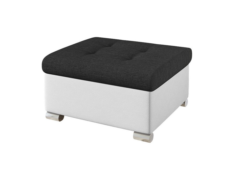 Pouf Comfivo Gemma (Soft 017 + Soul 20)