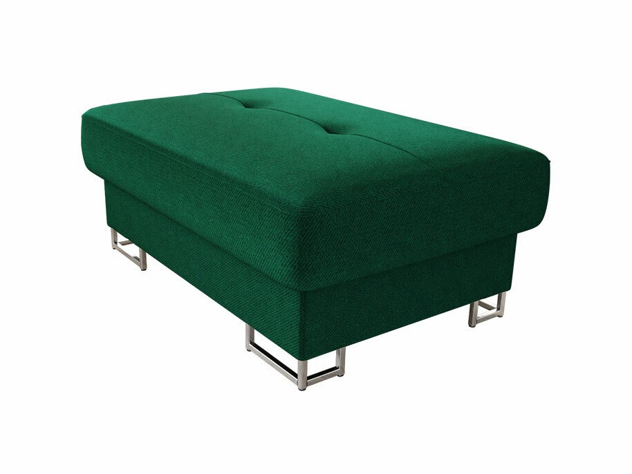 Banc Comfivo 238 (Kronos 19)