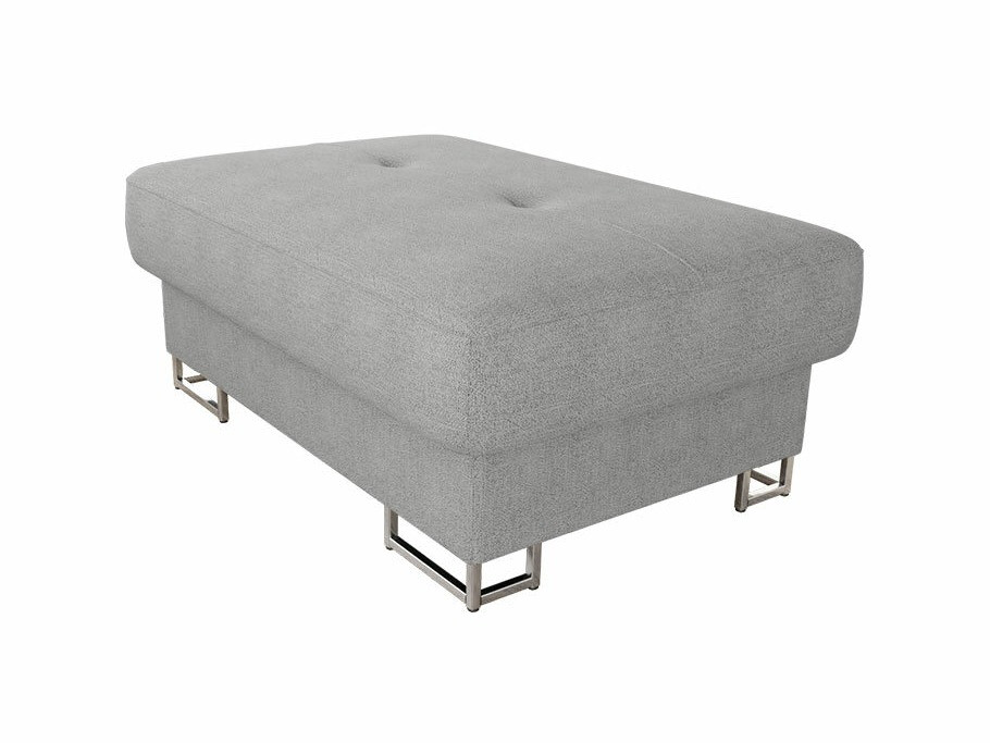 Banc rembourré Comfivo Ruta (Alfa 17)