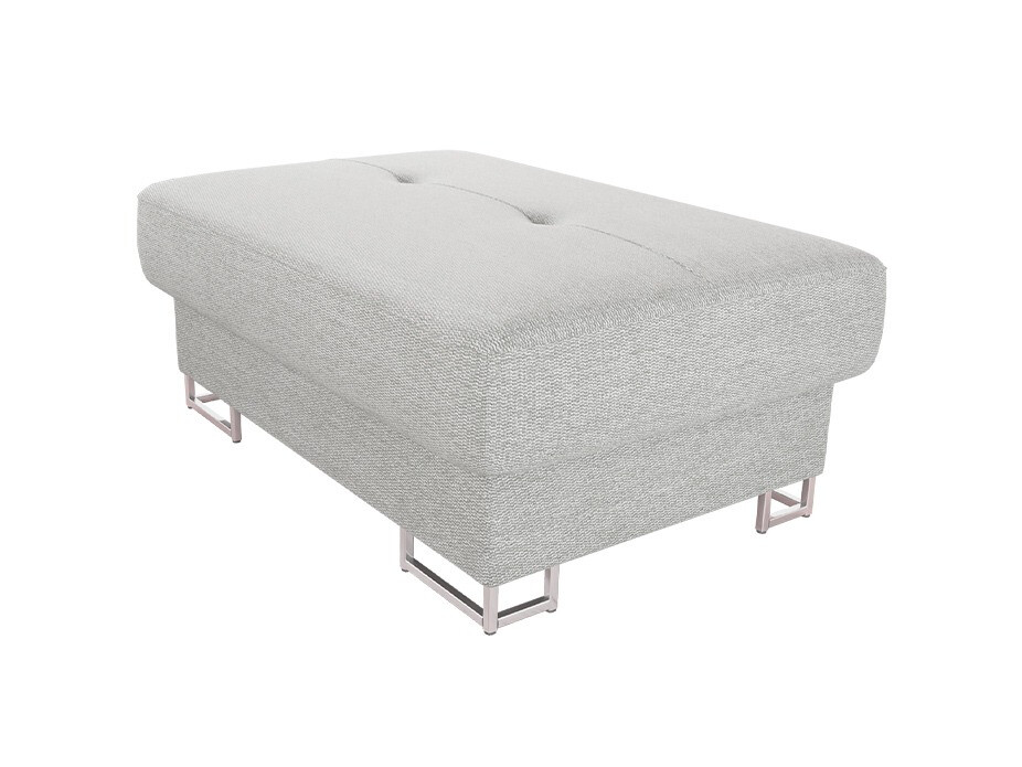 Banc rembourré Comfivo Ruta (Matana 01)