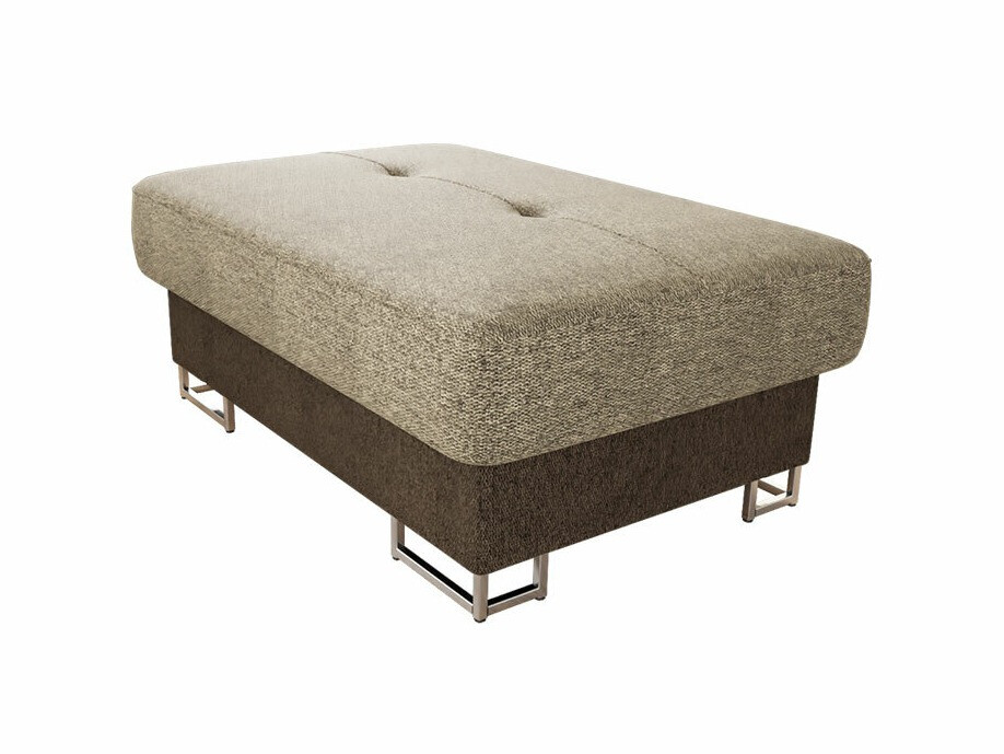 Banc rembourré Comfivo Ruta (Matana 19 + Matana17)