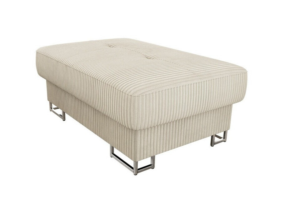 Banc rembourré Comfivo Ruta (Poso 100)