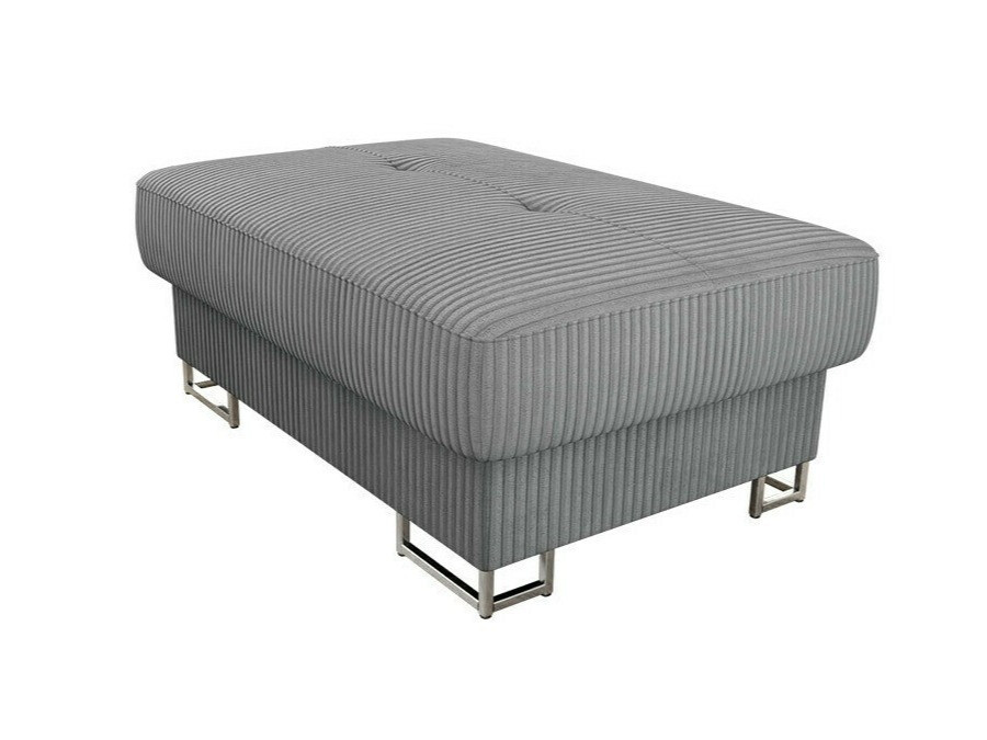 Banc rembourré Comfivo Ruta (Poso 110)